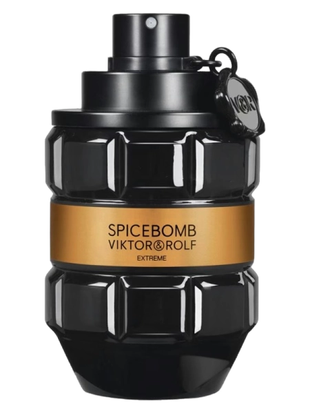 Victor&amp;RolfSpicebombExtremePerfumeriaErbel.png