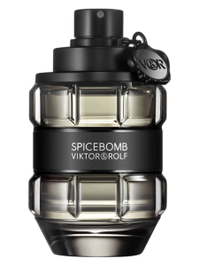 Victor&amp;RolfSpicebombEDTPerfumeriaErbel.png