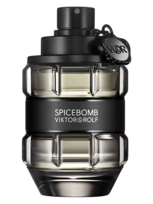 Victor&amp;RolfSpicebombEDTPerfumeriaErbel.png