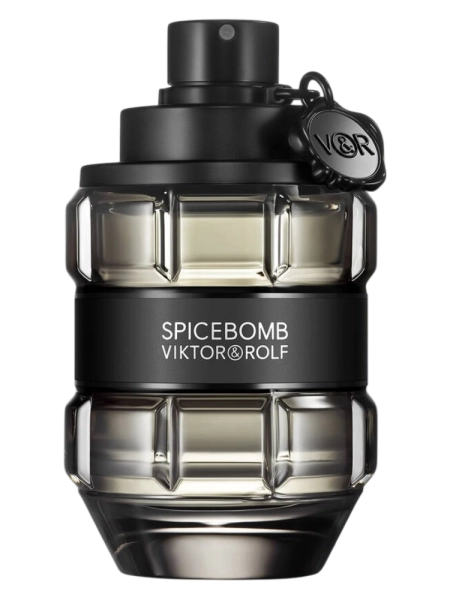 Victor&amp;RolfSpicebombEDTPerfumeriaErbel.png