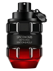 Victor&amp;RolfSpicebombInfraredEDTPerfumeriaErbel.png