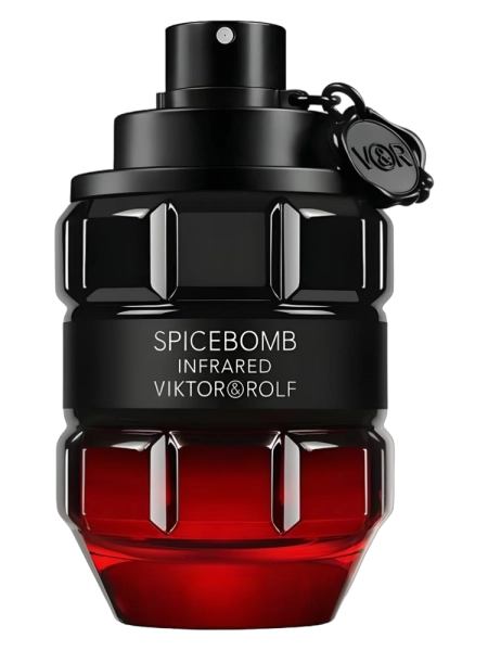 Victor&amp;RolfSpicebombInfraredEDTPerfumeriaErbel.png