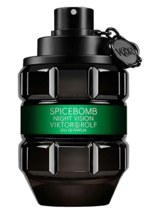 Victor&amp;RolfSpicebombNIghtVisionEDPPerfumeriaErbel.png
