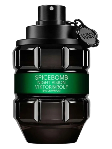 Victor&amp;RolfSpicebombNIghtVisionEDPPerfumeriaErbel.png