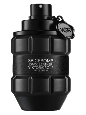 Victor&amp;RolfSpicebombDarkLeatherEDPPerfumeriaErbel.png