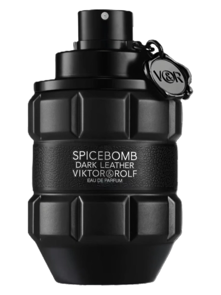 Victor&amp;RolfSpicebombDarkLeatherEDPPerfumeriaErbel.png