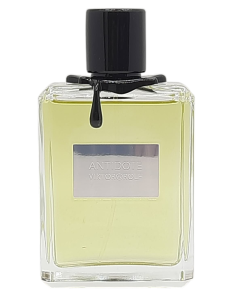 Victor&amp;RolfAntidote EDTPerfumeriaErbel.png