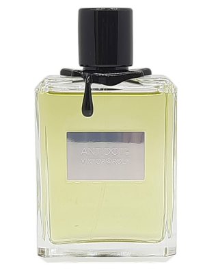 Victor&amp;RolfAntidote EDTPerfumeriaErbel.png