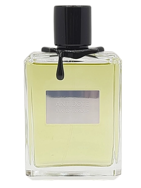 Victor&amp;RolfAntidote EDTPerfumeriaErbel.png