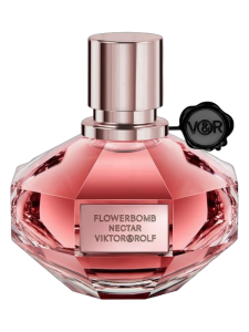 Viktor&amp;RolfFlowerbombNectarEDPIntensePerfumeriaErbel.png