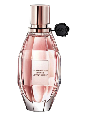 Viktor&amp;RolfFlowerbombBloomEDTPerfumeriaErbel.png