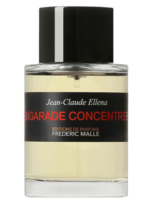 FredericMalleBigaradeConcentreeEDTPerfumeriaErbel.png