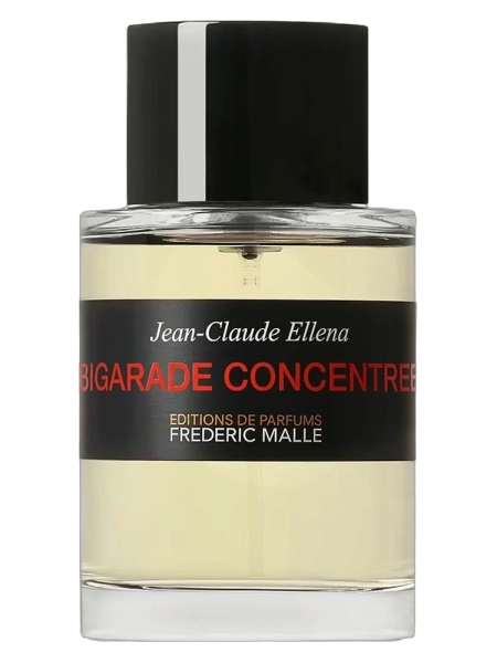 FredericMalleBigaradeConcentreeEDTPerfumeriaErbel.png