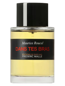 FredericMalleDansTesBrasEDPPerfumeriaErbel.png
