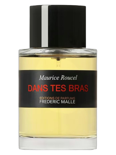editions de parfums frederic malle dans tes bras woda perfumowana 15 ml     odlewka