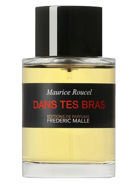 FredericMalleDansTesBrasEDPPerfumeriaErbel.png