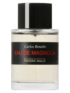 FredericMalleDansEauDeMagnoliaPerfumeriaErbel.png