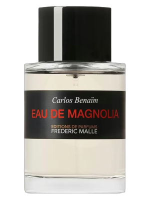 FredericMalleDansEauDeMagnoliaPerfumeriaErbel.png