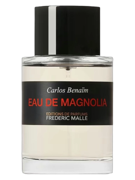 FredericMalleDansEauDeMagnoliaPerfumeriaErbel.png