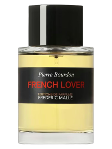 FredericMalleFrenchLoverPerfumeriaErbel.png