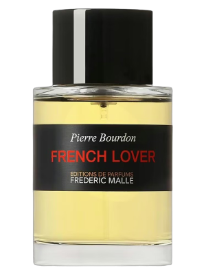FredericMalleFrenchLoverPerfumeriaErbel.png