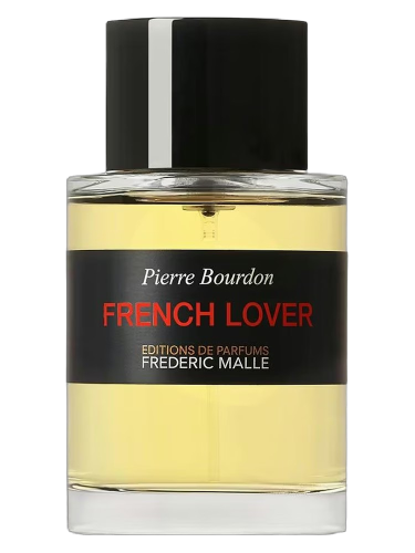 editions de parfums frederic malle french lover woda perfumowana 15 ml     odlewka