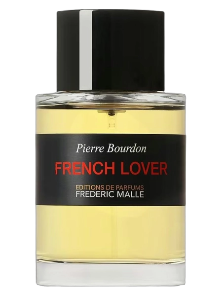 FredericMalleFrenchLoverPerfumeriaErbel.png