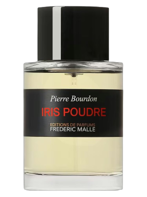 FredericMalleIrisPoudrePerfumeriaErbel.png