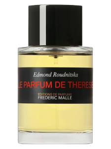FredericMalleLeParfumDeTheresePerfumeriaErbel.png