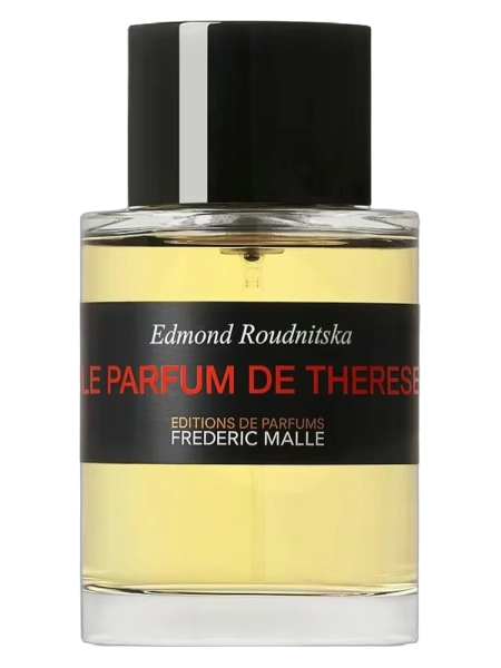 FredericMalleLeParfumDeTheresePerfumeriaErbel.png