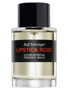 FredericMalleLipstickRosePerfumeriaErbel.png