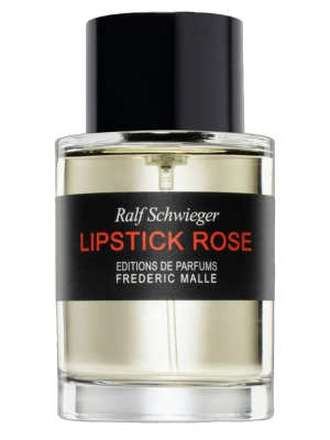 FredericMalleLipstickRosePerfumeriaErbel.png