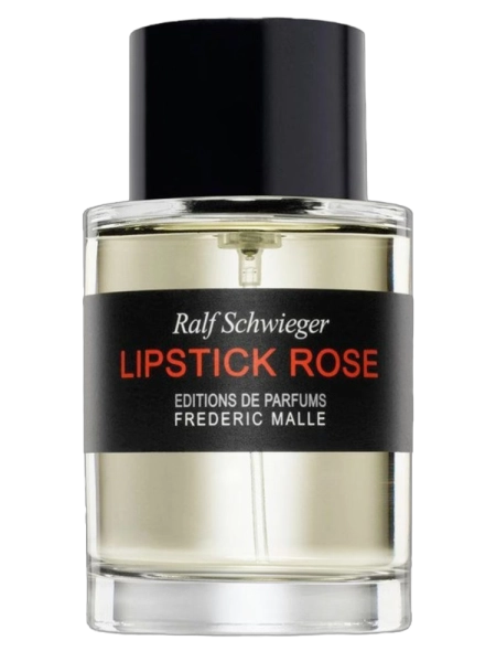 FredericMalleLipstickRosePerfumeriaErbel.png