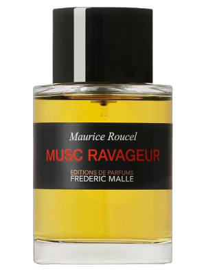 FredericMalleMuscRavageurPerfumeriaErbel.png