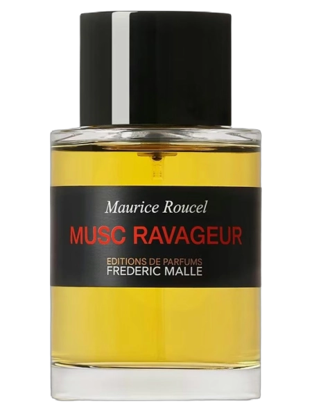 FredericMalleMuscRavageurPerfumeriaErbel.png