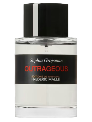 FredericMalleOutrageousEDTPerfumeriaErbel.png