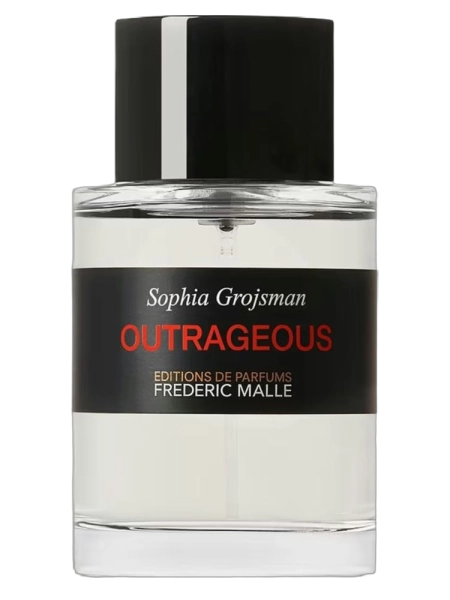 FredericMalleOutrageousEDTPerfumeriaErbel.png
