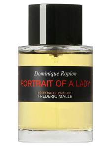 FredericMallePortraitOfALadyPerfumeriaErbel.png