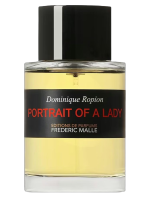 FredericMallePortraitOfALadyPerfumeriaErbel.png