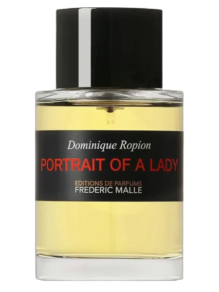 FredericMallePortraitOfALadyPerfumeriaErbel.png