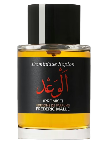 editions de parfums frederic malle promise woda perfumowana 30 ml     odlewka