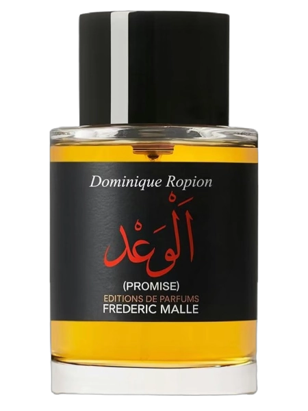 FredericMallePromisePerfumeriaErbel.png