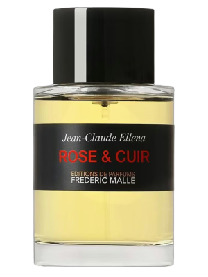 FredericMalleRoseCuirPerfumeriaErbel.png