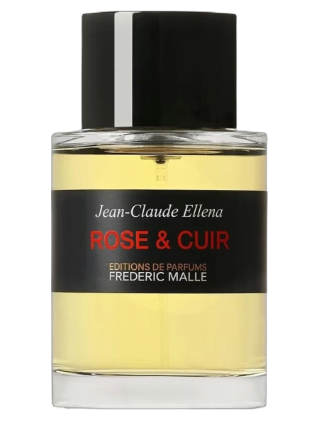FredericMalleRoseCuirPerfumeriaErbel.png