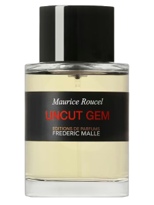 FredericMalleUncutGemPerfumeriaErbel.png