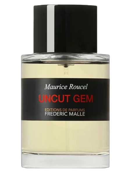 FredericMalleUncutGemPerfumeriaErbel.png