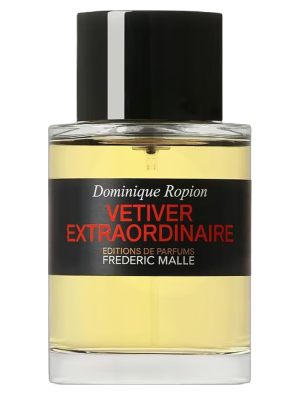FredericMalleVetiverExtraordinairePerfumeriaErbel.png