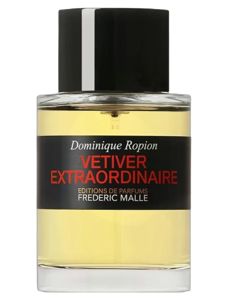 FredericMalleVetiverExtraordinairePerfumeriaErbel.png