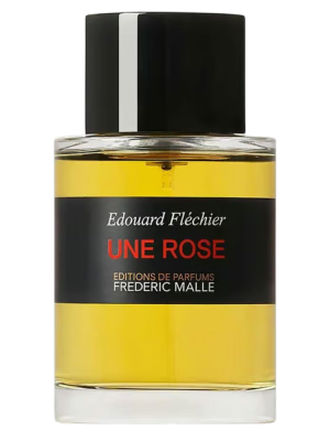 FredericUneRoseParfumPerfumeriaErbel.png
