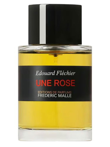 editions de parfums frederic malle rose tonnerre ekstrakt perfum 10 ml     odlewka